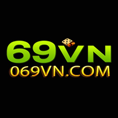 Vn Com