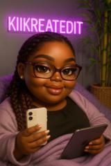 Kiara Ashley