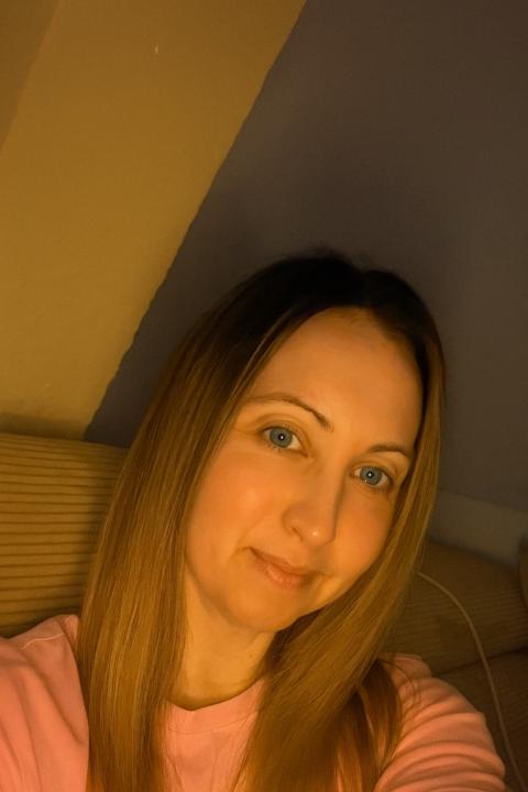 Stephanie Künstler