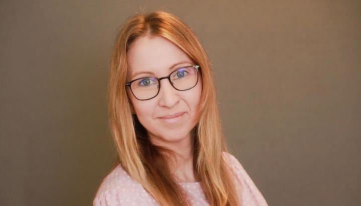 Stephanie Künstler