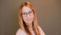 Stephanie Künstler
