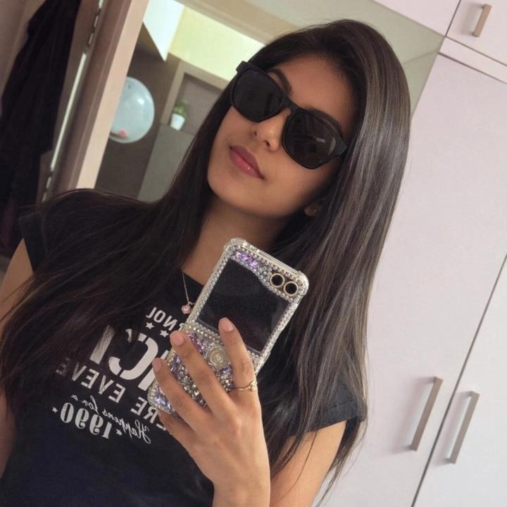 Krithika Raja