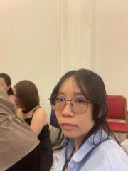 Trâm Lương