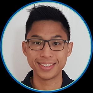 Anthony Do