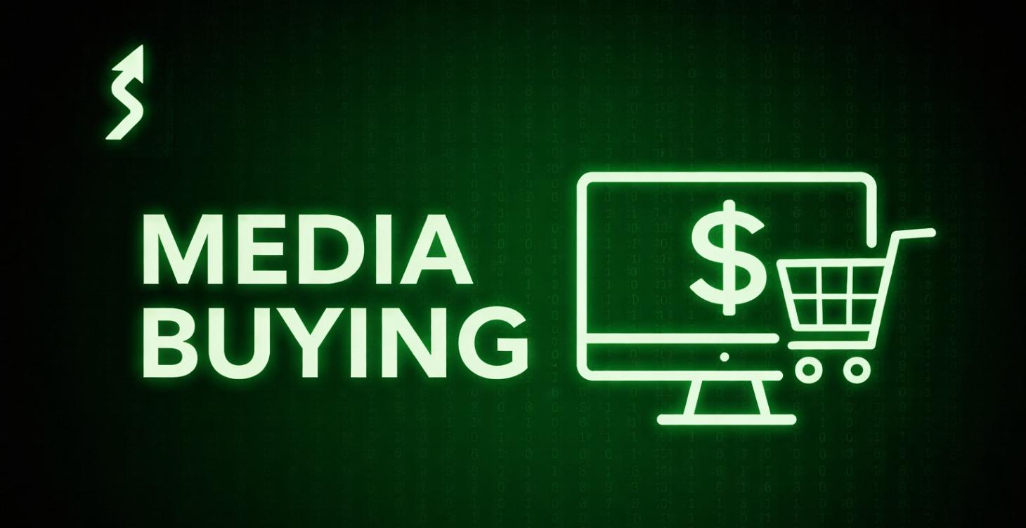 Media Buying
