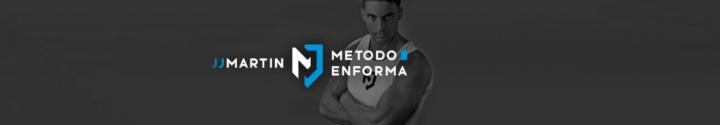 Juanjo Martin