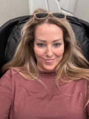 Michelle Denton