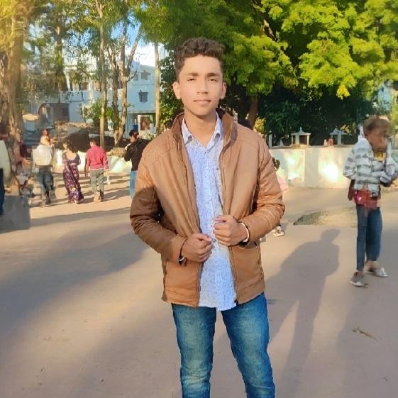 Aamir Zafar