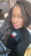 Telicia Officer