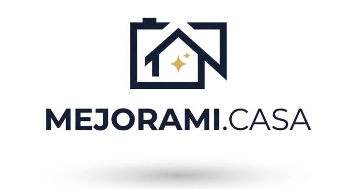 Mejorami.casa