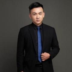 致鈞 王