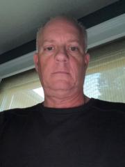 Todd Collins