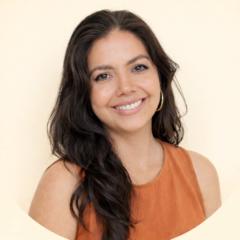 Laura Velandia