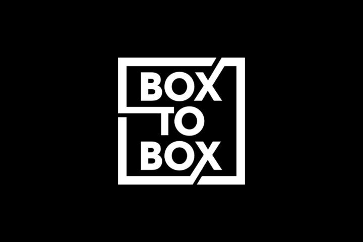 Box to box Llc