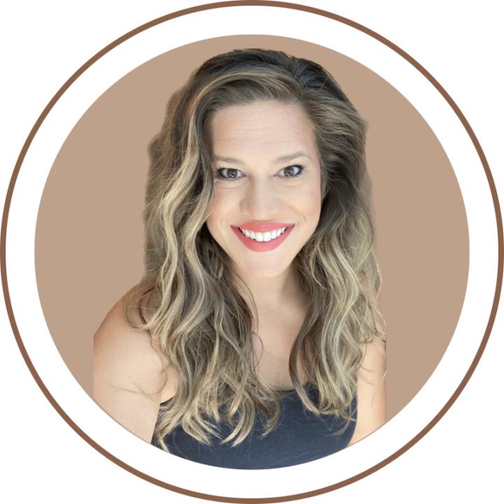 Briana Houser