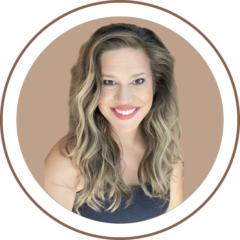 Briana Houser