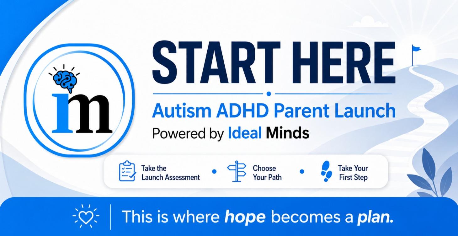 Start Here