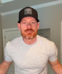 Dustin Walton