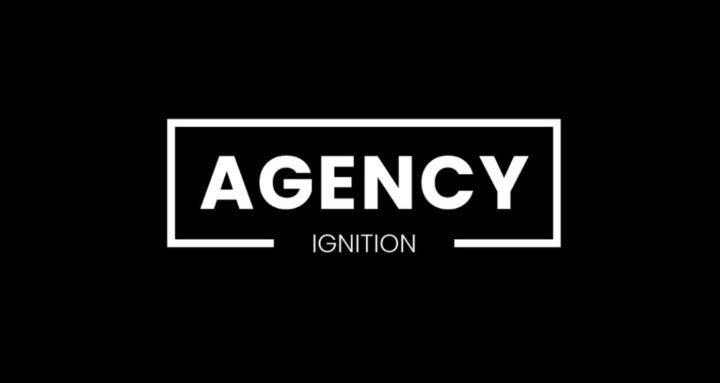 Agency Ignition