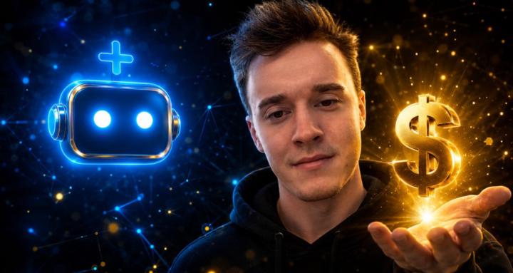 AI Academy Plus