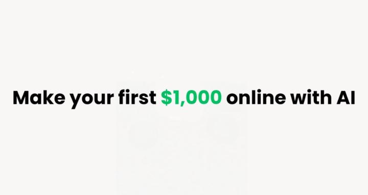 AI Money Club
