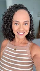 Ivette Kent