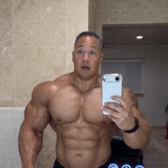 Caleb Halemanu