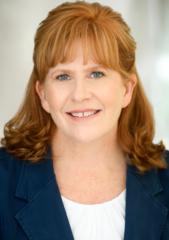 Ronda Smith