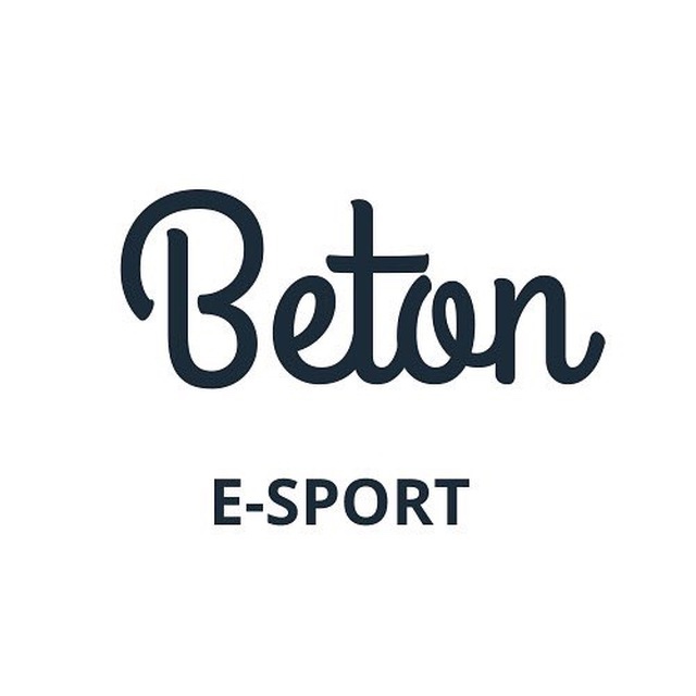 Beton Esport