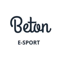 Beton Esport