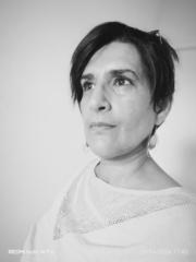 Aïcha Attallaoui