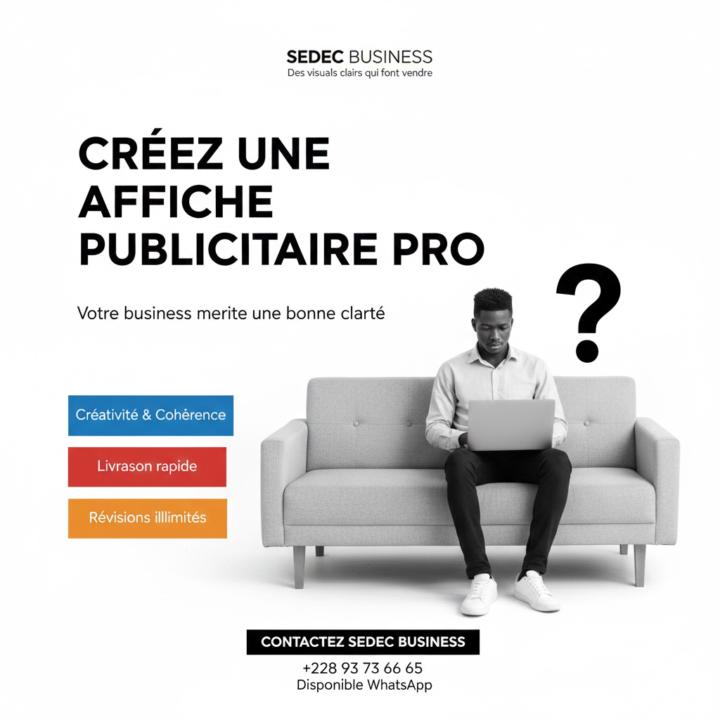 Gnimdou melkisedec Tchangai