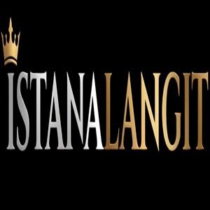 Istanalan Git