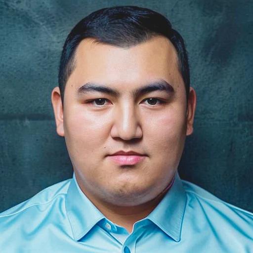 Davron Azimov