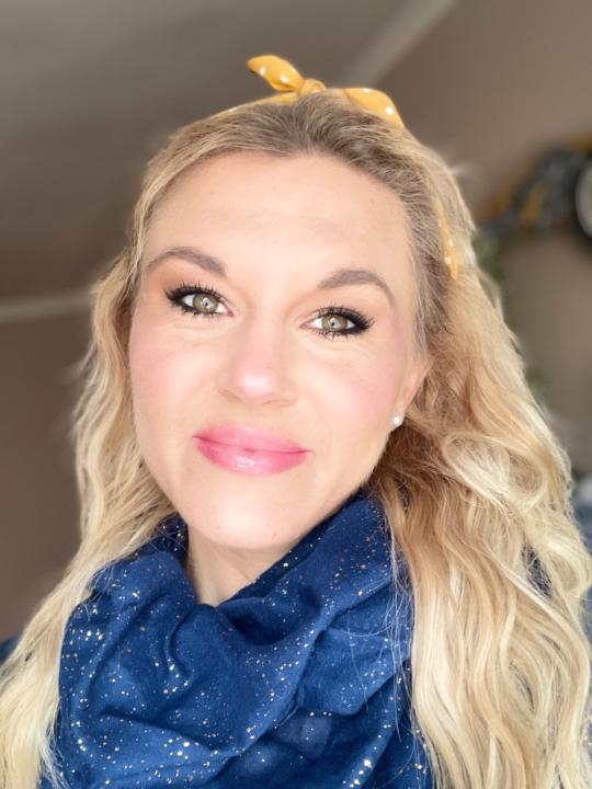 Leane Smit
