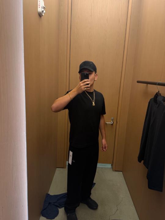 Jaziel Martinez