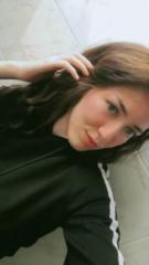 Salma Khaled