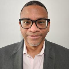 Rohan Anderson