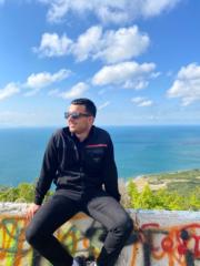 Ramazan Halitoğulları