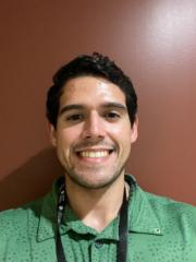 David Mihalco