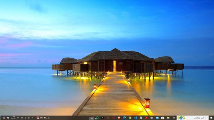 Abdulaziz saad Alrobai