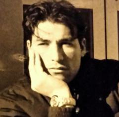 Vittorio Mameli