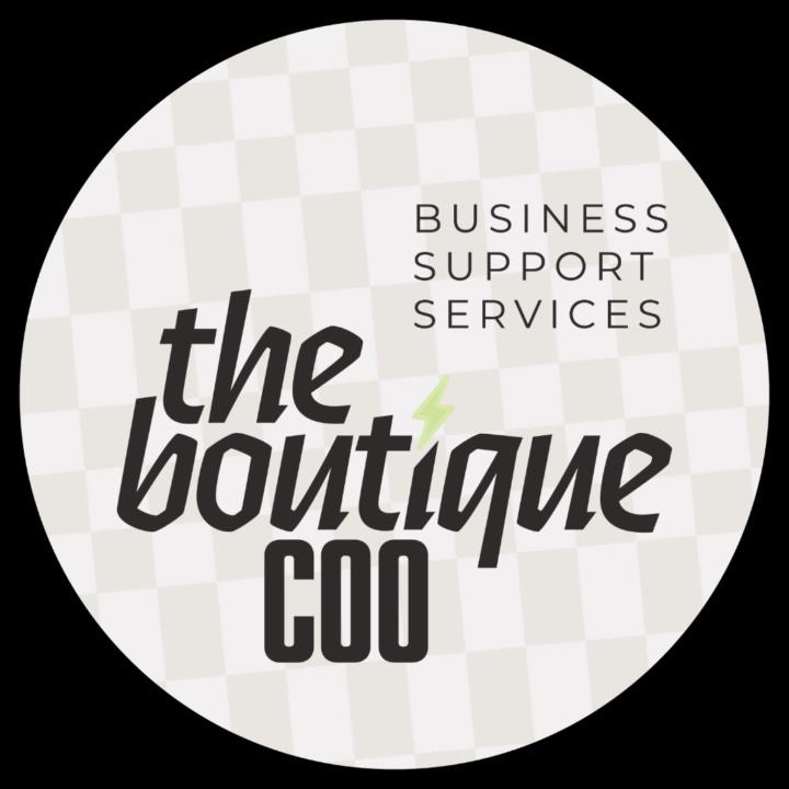 Makena Finger Zannini