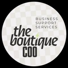 Makena Finger Zannini