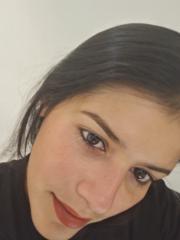Keily Maldonado