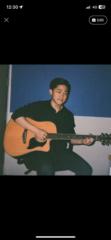 Joseph Chen