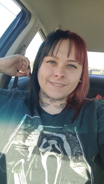 Tabitha Taylor