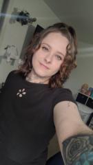 Tabitha Taylor