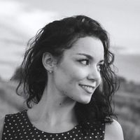 Martyna Brągiel-Barszcz