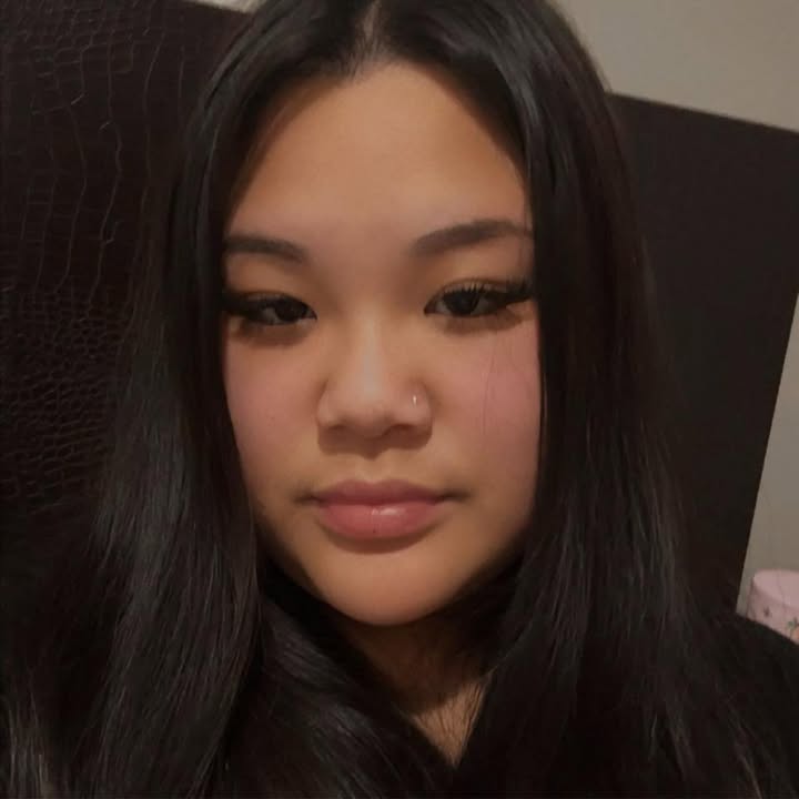 Pauline Kaye Lagorza